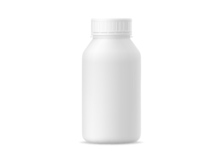 Pharmazeutika
