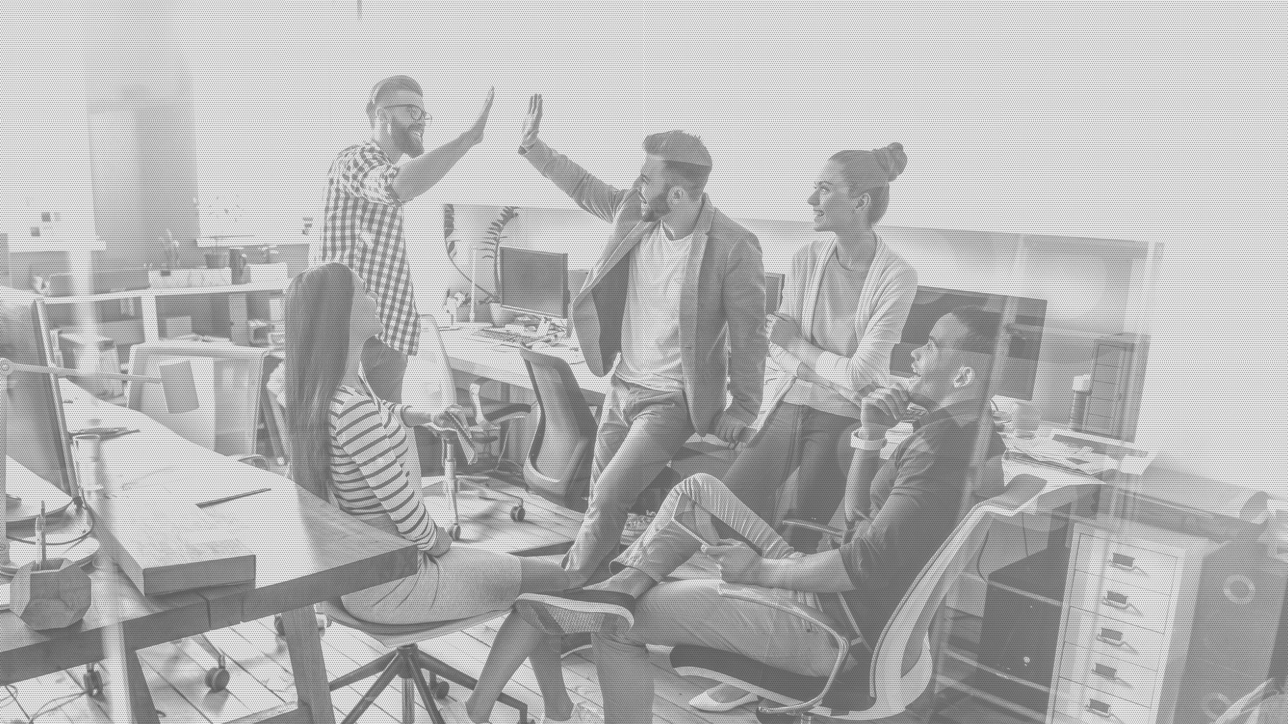 Plasmaunterstützte chemische Gasphasenabscheidung IonKraft