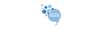 ionkraft_awards_logo_Innovation-Award