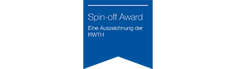 ionkraft_awards_logo_rwth_spin-off_award