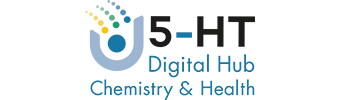ionkraft_partner_logo_5HT-Digital-Hub-Chemistry-Health