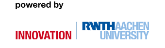ionkraft_partner_logo_rwth_innovation_IncubationProgram