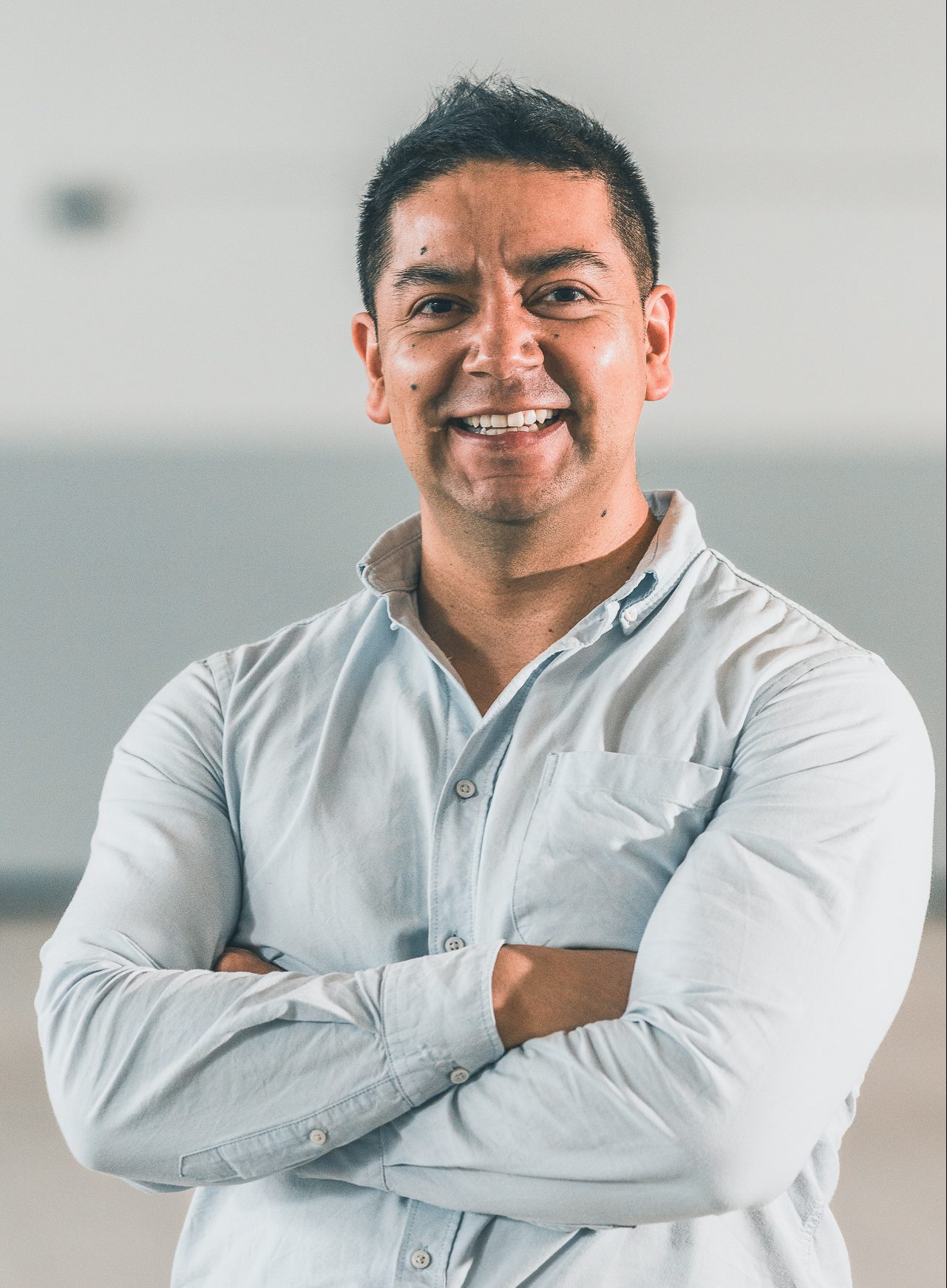 Manuel Tellez
