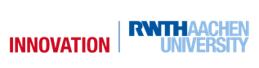 RWTH Innovation