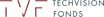 TVF