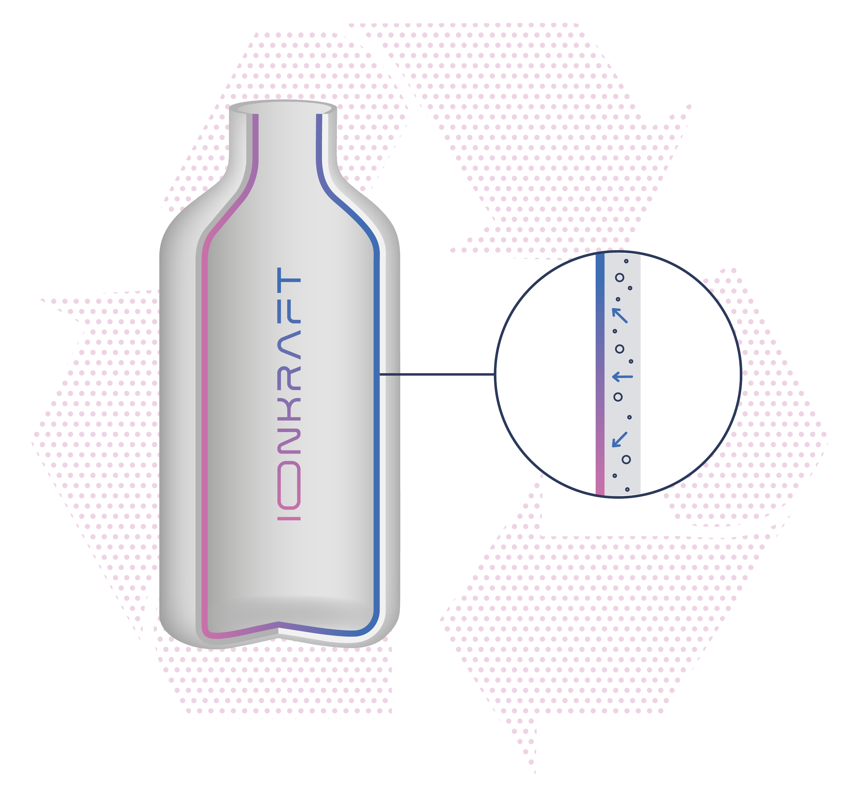 visual_recyclate