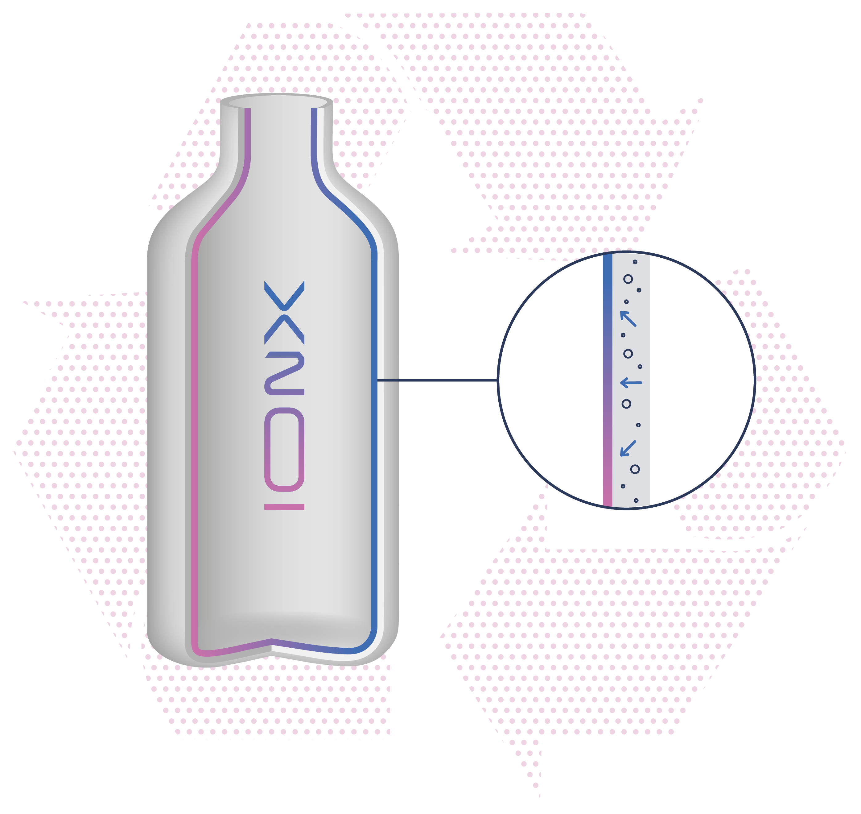 20251028_Visual_Recyclate