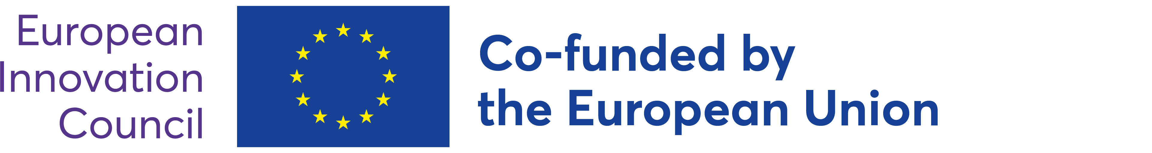 EIC-logo-CoFundedBy-CMYK_EN