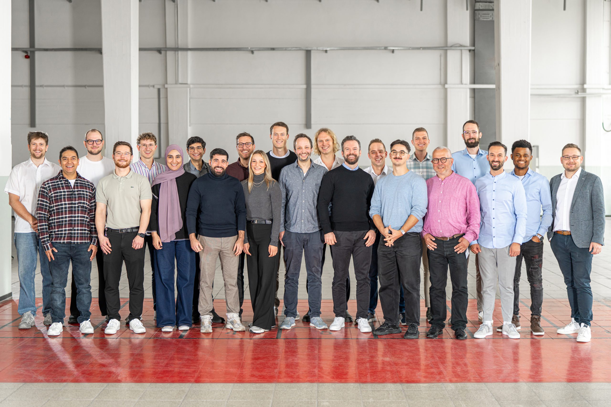 Team IonKraft_edited_2